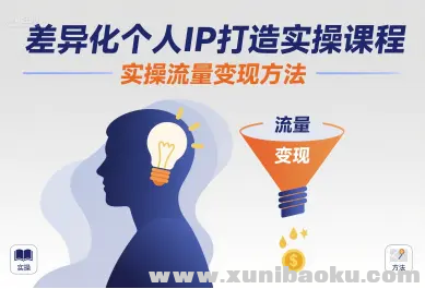 1755746274-700540-image.png