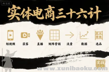 1755765695-768039-image.png