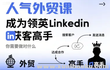 1755746307-403013-image.png