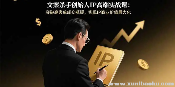 1756027717-781150-image.png