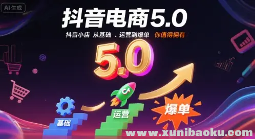 1756114677-26330-image.png
