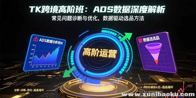 1756119914-451823-image.png