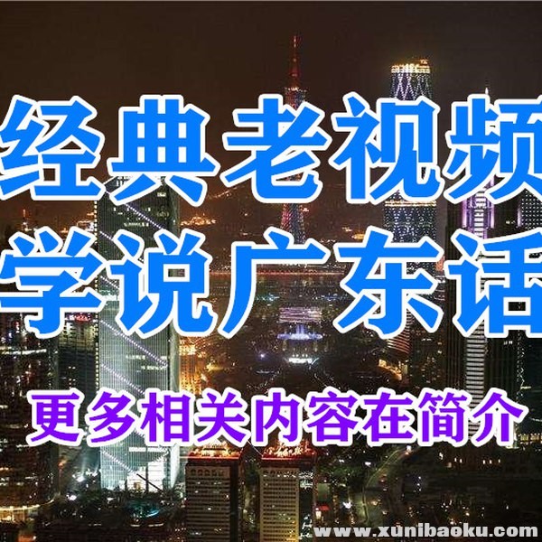 165254_U7T9SHSJYCQ7SNN.jpg