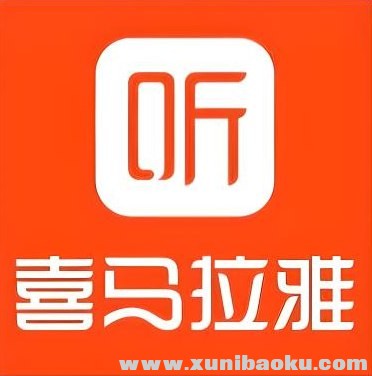 165228_3UFJ4GTYTMB6B8M.jpg
