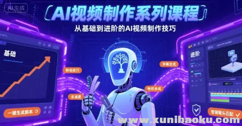 1756180071-753019-image.png