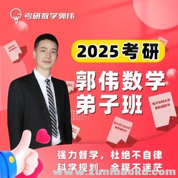 167465_YQ4WJCTMHQTBKK5.jpg