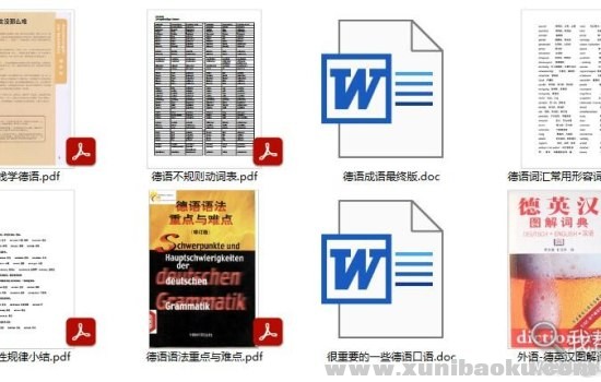 167485_6RS4A2UJVM8JV7S.jpg