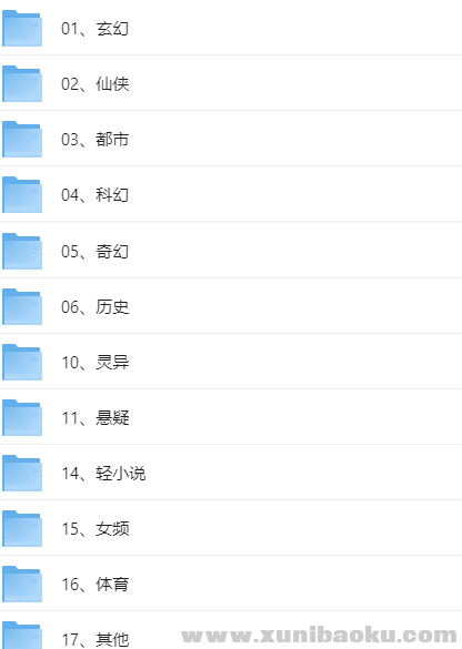 165723_GA2PCXN5YPBGZFY.png