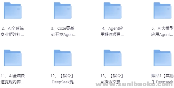1750997521-567059-image.png