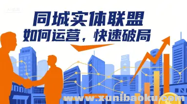 1756351610-471838-image.png