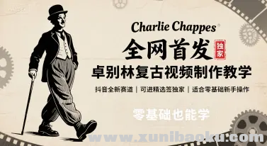 1756371591-47253-image.png