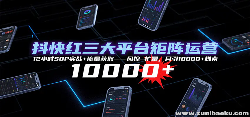 1756460005-310469-image.png