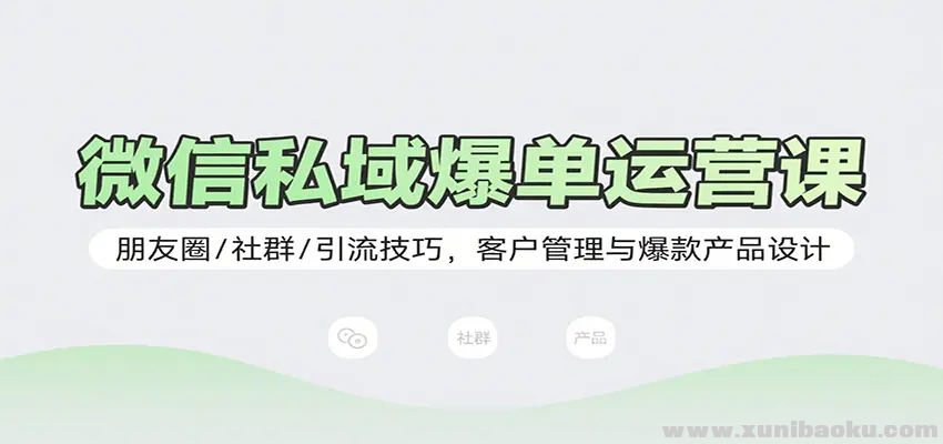 1756463780-41499-image.png