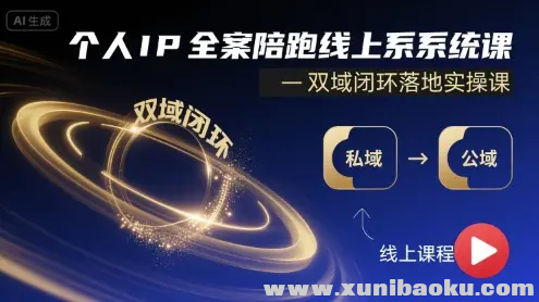 1756526045-142079-image.png