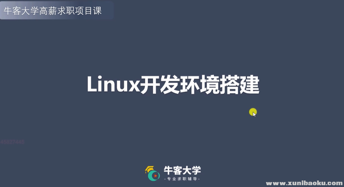 1756524619-415316-image.png