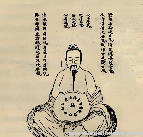 1756564634-203643-image.png