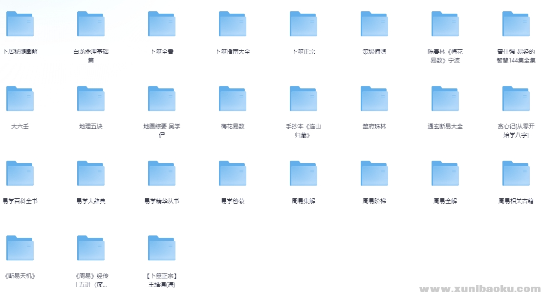 9188_8CZW688JS3WTEEA.png