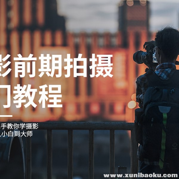 167464_BVMZMQJNM76JQBA.jpg