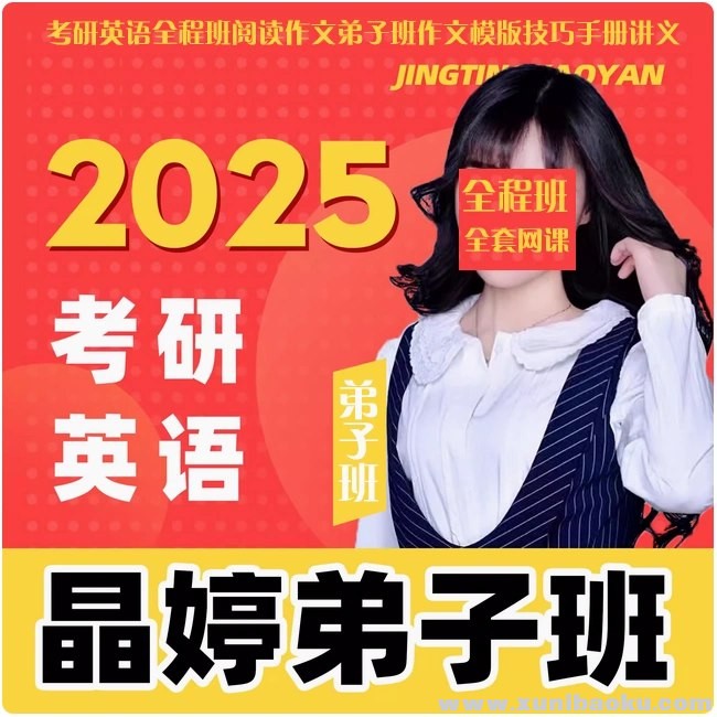 167461_KTSA3FKCCHSYYGV.jpg