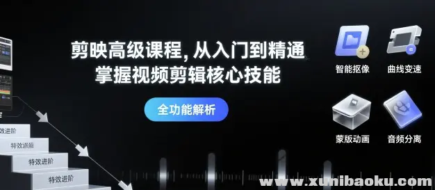1756696996-477904-image.png