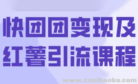 1756698464-835017-image.png