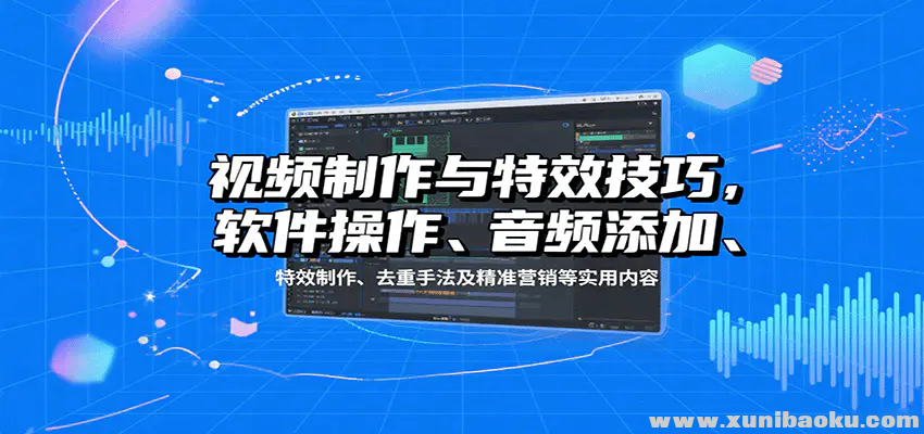 1756725796-21477-image.png