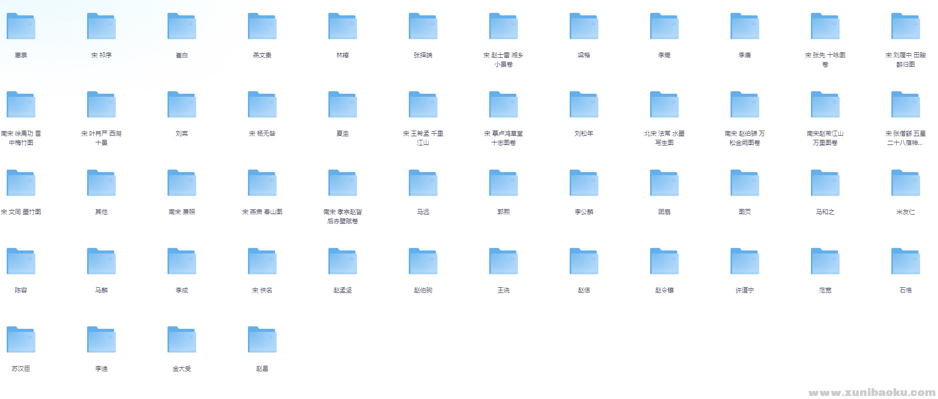 9188_MC8YA29TJNNTAFV.png