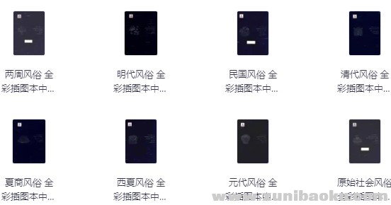 135660_22ZD38X63TSW68F.jpg