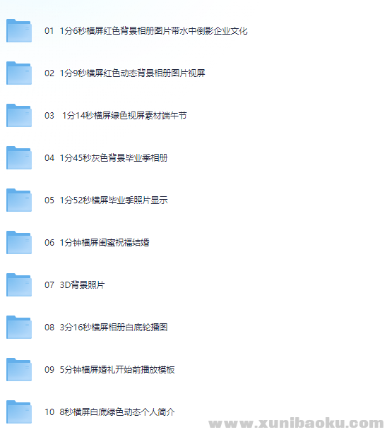 162976_J6FNJ72E53V2H8X.png