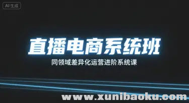 1757043927-801547-image.png
