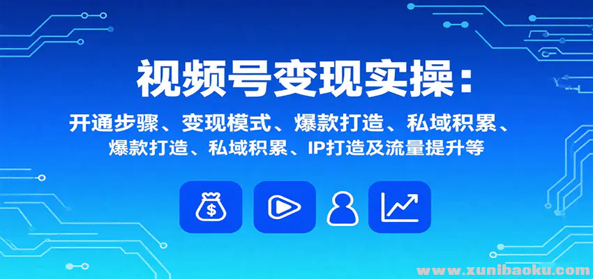 1757064317-538360-image.png