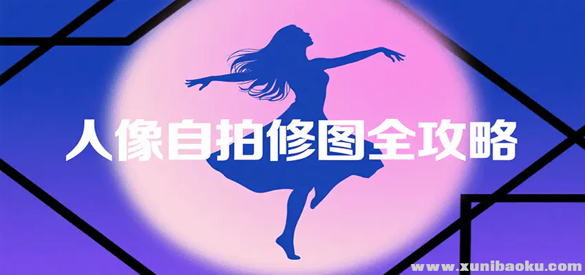 1757070517-541401-image.png