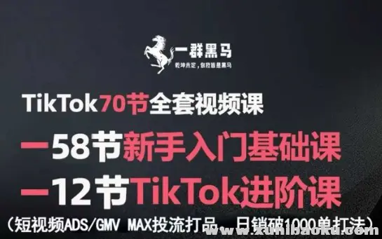 1757128533-883079-image.png