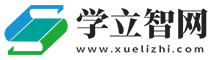 ѧ